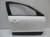 фото thumb №1, Двері праве передні kia niro 22r