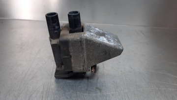 фото thumb №1, Котушка запалювання 0001582485 mercedes 180 c-klasa 94r 1.8b