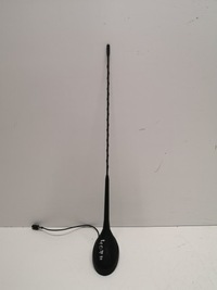 фото thumb №1, Peugeot 407 04-11 антенна радио