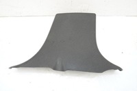 фото thumb №1, Захист стійка права citroen c4 grand picasso