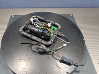 фото thumb №1, Opel astra l 1.5 hdi насос adblue 1012340