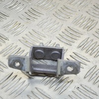 фото thumb №6, Hyundai kona i 2018 правая сторона петля крышки задний багажника