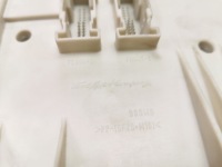 Модуль bsi ford focus 2 c-max 1 1.6 tdci оригінальний номер 4m5t-14a073-dd 140205 Ціна, фото thumb