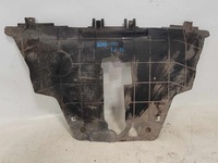 фото thumb №2, Защита плита pod двигатель 1.6 d jeep renegade 2017