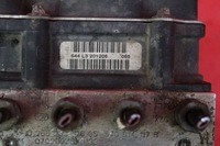 фото thumb №9, Насос abs 5z0614117b vw fox 1.2 6v 06r