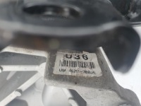 фото thumb №6, Kia sorento iii подушка кронштейн двигателя левая 21830-c5400