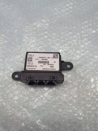 Купить Tesla s 85p 14r модуль блок управления pdc, фото thumb