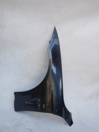 Купить Bmw 4 f32 13-20 крыло  перед передний левое, фото thumb