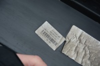 фото thumb №10, Решётка радиатора решётка радиатор vw passat b8 gte 3g0853653b