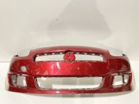 фото thumb №1, Fiat bravo 2008 с передний бамперы