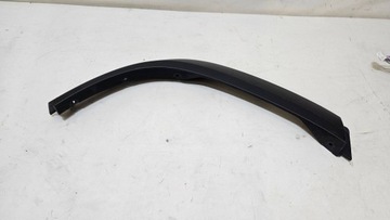 фото thumb №6, Планка крыльев правая fisker океан fm2960400012a