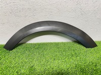 фото thumb №1, Планка крыльев правая перед передняя volvo xc60 ii 'новая' оригинал