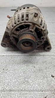 фото thumb №1, Генератор opel corsa b 1.0b 99r