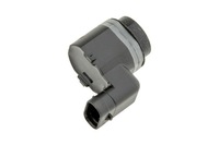 фото thumb №13, Датчик паркування bmw x3 03-,/czarna штекер/