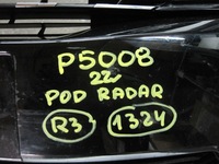 фото thumb №10, Бампер перед peugeot 5008 ii 22r