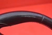 фото thumb №12, Руль кожаный 965624247701 peugeot 407 04-10