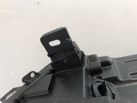 фото thumb №8, Фара ford kuga mk3 правий