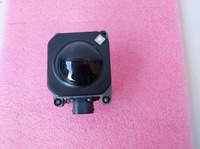 фото thumb №1, Радар acc distronic mercedes b cla w246 w176 w117