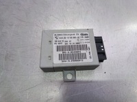 фото thumb №10, Bmm x3 e83 модуль блок управления  ews lci 9145350