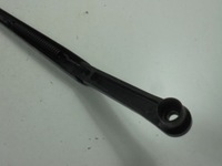 фото thumb №8, Pacifica cs рычаг дворники перед правое 6664 nwb