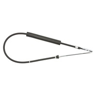 фото thumb №1, Ate 24.3727-0100.2 cięgło, гальмо стояночний