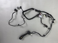 фото thumb №1, Електропроводка двері задня права maserati levante