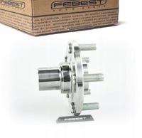 фото thumb №1, Ступица колеса перед toyota carina vi 1.8 gl 2.0 td