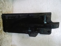 фото thumb №2, Skoda rapid захист підвіска права 6ra825202