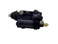 Купить Привод крышка топлива opel corsa d 1.4 16v, фото thumb