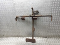 фото thumb №1, Hak буксировочный renault thalia i