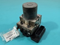 фото thumb №1, Насос abs bmw f10 f11 6858956 0265956010