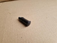 фото thumb №1, Датчик 1638207410 mercedes ml w163 lift 2,7