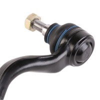 Lemforder тяга рулевой alpina b3 универсал e36 с Разборки, фото thumb