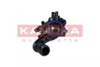 фото thumb №2, Kamoka 7710020 термостат, рідина охолоджуючий