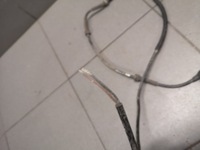 фото thumb №5, Датчик abs зад audi a6 c5 quattro 4b0927807e