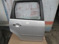 фото thumb №1, Ford c-max mk1 дверь правый задняя цвет o3 оригинал