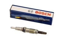 Свічка розжарювання fiat doblo, doblo cargo, palio, punto, strada 1.9d 09.99- Київ, фото thumb