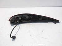 фото thumb №14, Fiat ulysse ii лампа задняя правая левая