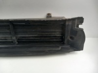 Peugeot 3008 t84 жалюзи руль воздуха 9672696880 в Украине, фото thumb