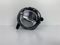 фото thumb №1, Bmw 1 f20 f30 противотуманная фара правый передний 2012-2019