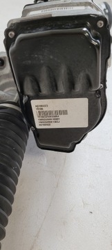 фото thumb №14, Рулевая рейка трансмиссия hyundai tucson iii kia sportage iv 2018- 57700-d7600