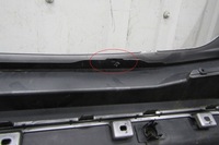 фото thumb №11, Бампер задняя задний toyota ch-r chr 16-19