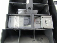 фото thumb №6, Skoda octavia ii 1z чейнджер дисків cd + кронштейн