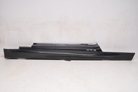 фото thumb №1, Mini f56 накладка поріг ліва jcw 7352151