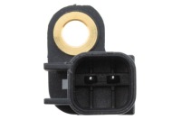 фото thumb №5, Датчик abs задня ford kuga i 08-, оригінальний номер bv6t-2c190-ka