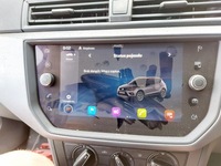 фото thumb №7, Seat arona 6f9 21r. экран дисплей монитор навигации 6f0919605b