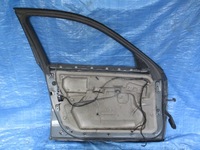 фото thumb №5, Двері ліва перед передні bmw 5 e60 e61