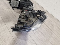 фото thumb №9, Лампы лампа левая led bmw x2 f39 europa