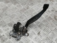 фото thumb №2, Замок засов защёлка капот citroen c4 ii b7 ds4