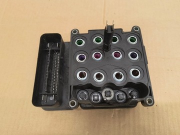 фото thumb №5, Насос тормозная abs volvo xc60 i 2008-2017 30681619